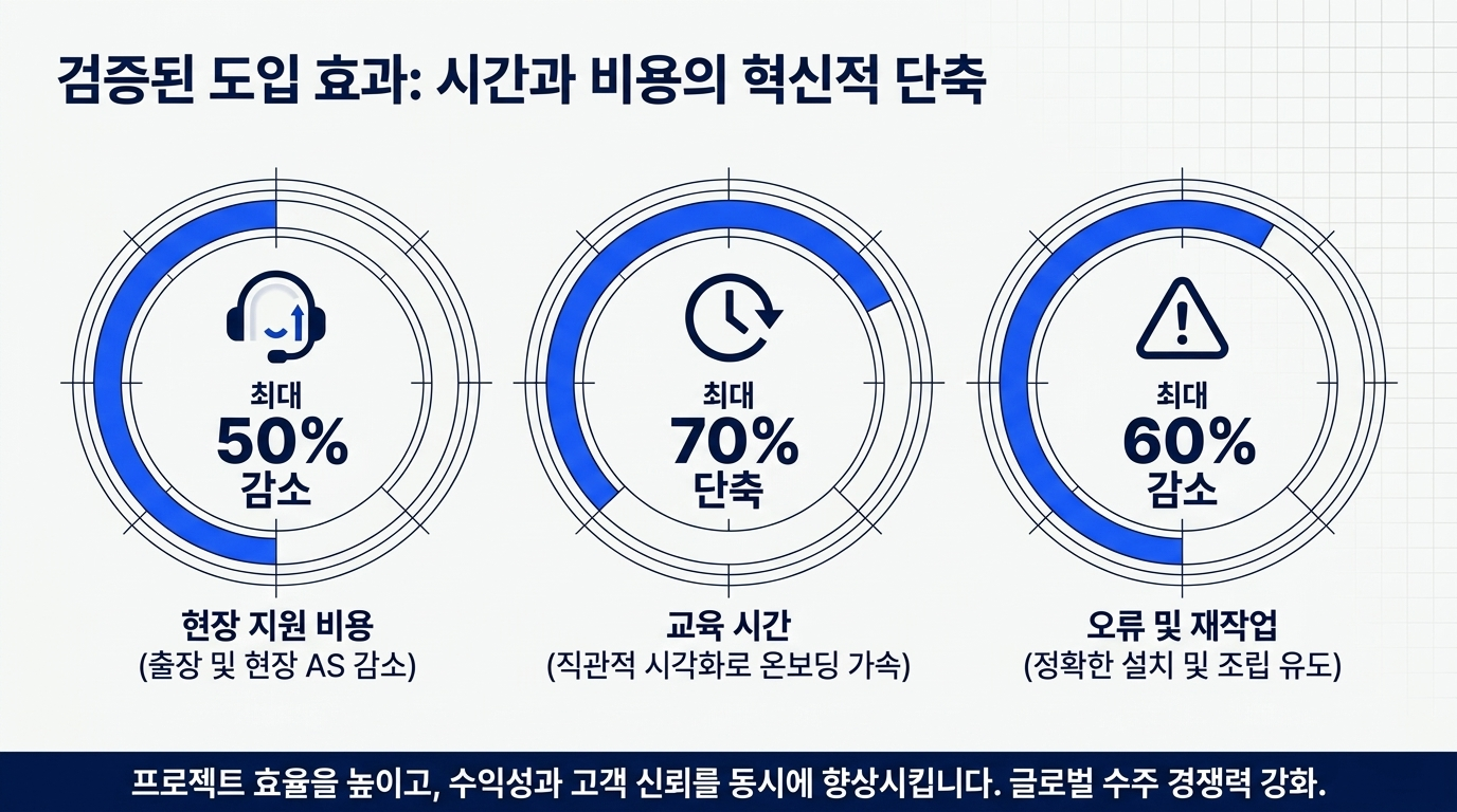 3D Animanual R&D 아홉 번째 화면