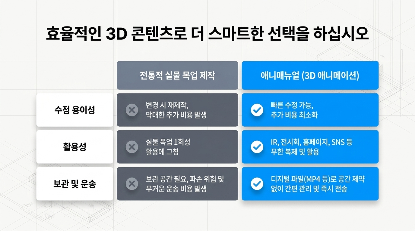 Animanual for Startup 일곱 번째 화면