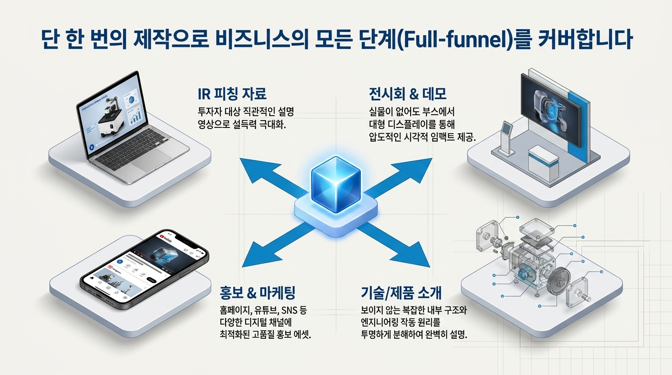 Animanual for Startup 여덟 번째 화면