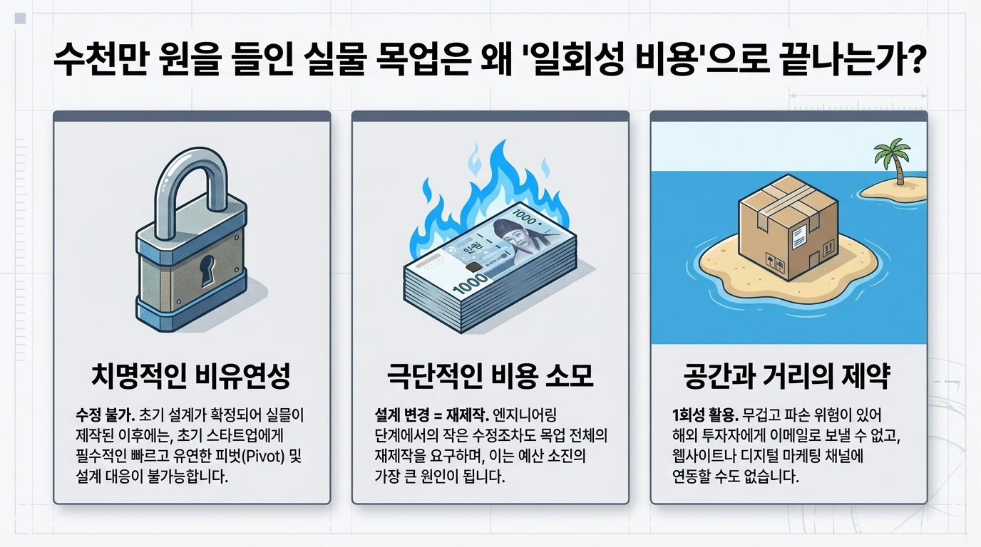 Animanual for Startup 네 번째 화면